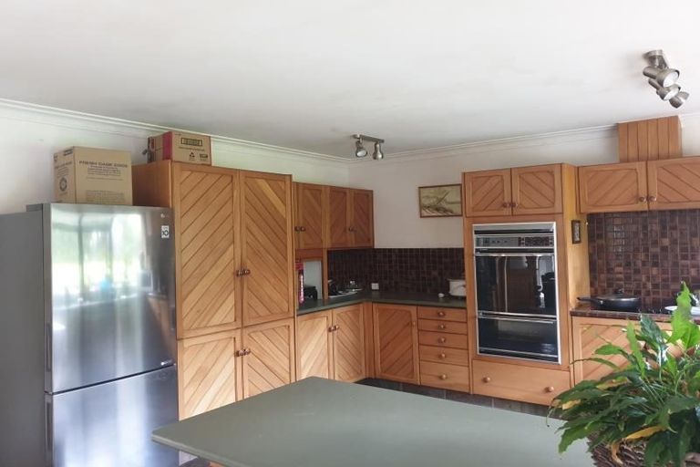 Photo of property in 11 Barge Lane, Maunu, Whangarei, 0110