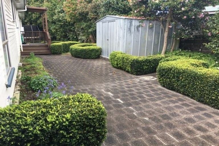 Photo of property in 49 Robinson Street, Cambridge, 3434