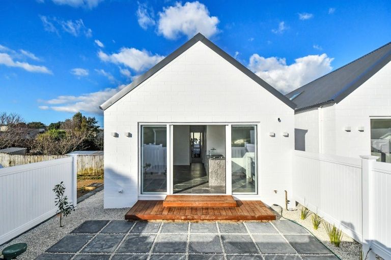 Photo of property in 9c Lappington Road, Otara, Auckland, 2023