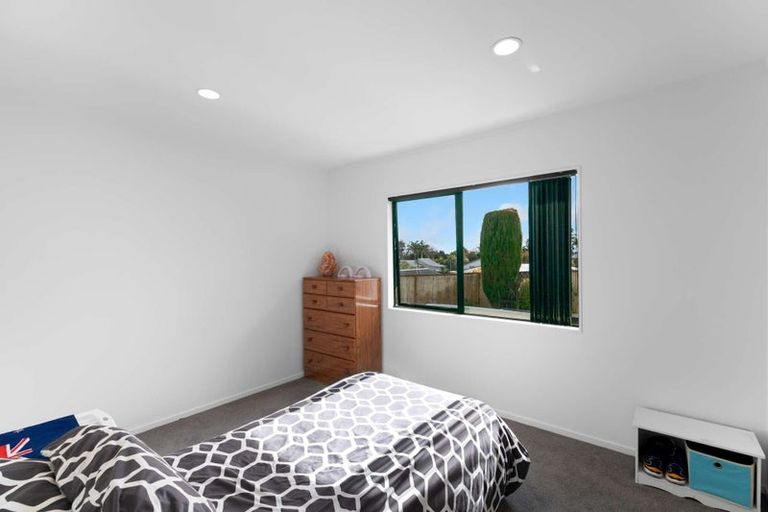 Photo of property in 31i Kaiwaka Road, Waiuku, 2123