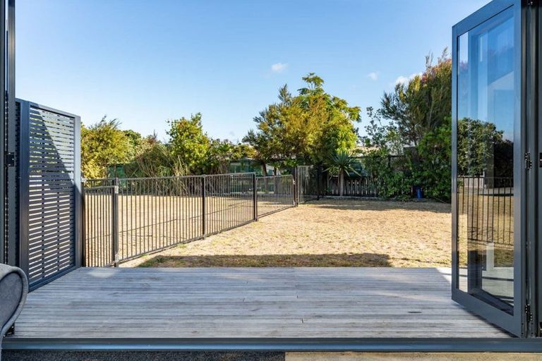 Photo of property in 12 Ti Tree Place, Mangawhai Heads, Mangawhai, 0505