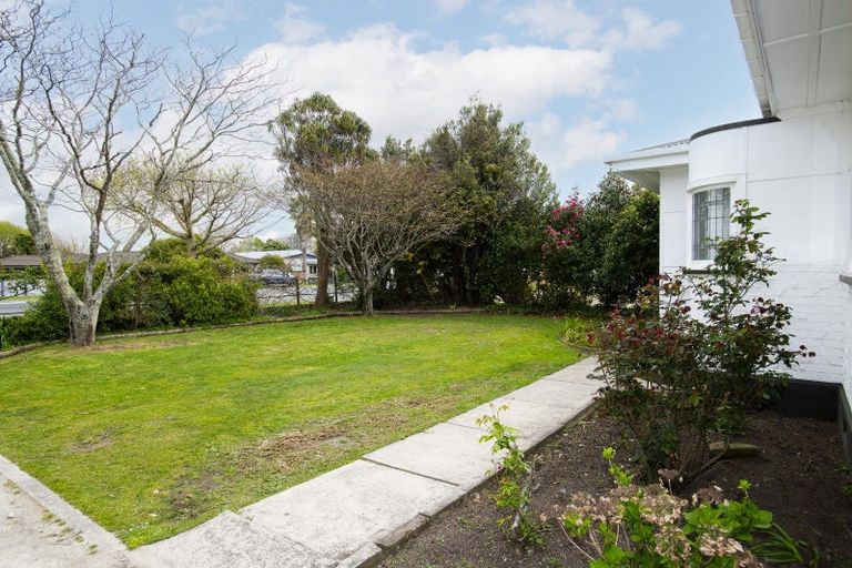 Photo of property in 73 Ormond Road, Whataupoko, Gisborne, 4010