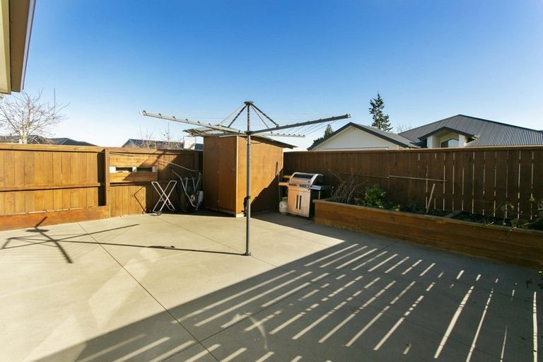 Photo of property in 10 Charlesworth Drive, Allenton, Ashburton, 7700