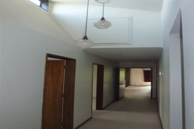 Photo of property in 229 High Street, Greymouth, 7805