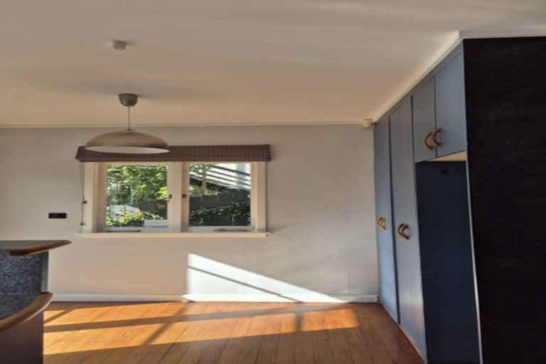 Photo of property in 14 Hospital Road, Horahora, Whangarei, 0110
