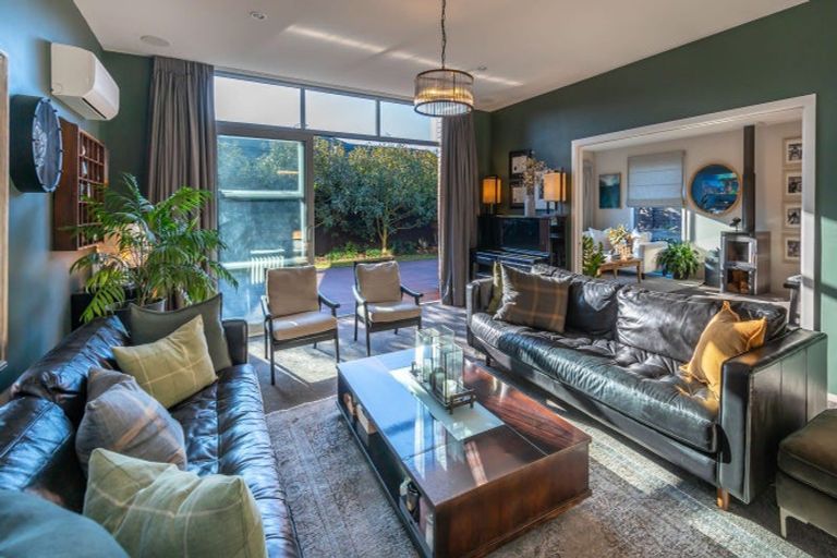 Photo of property in 18 Matanui Street, Lincoln, 7608