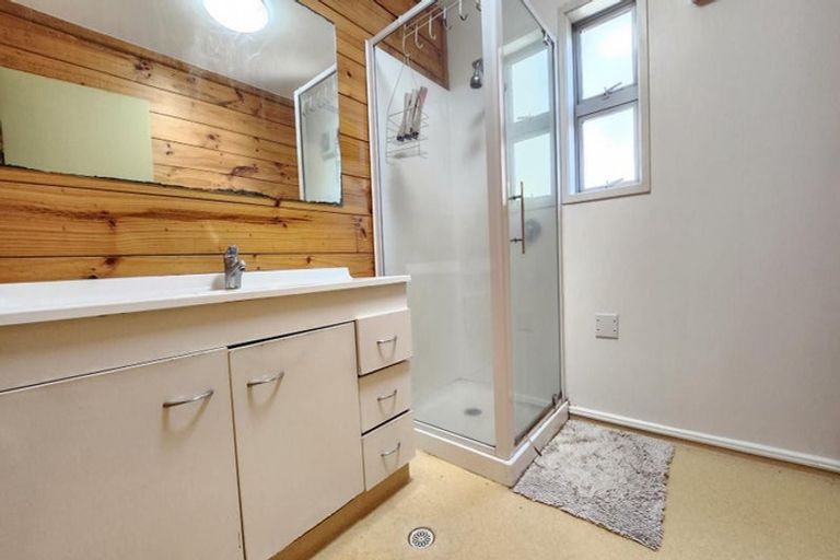Photo of property in Drummond Street Flats, 1/19 Drummond Street, Mount Cook, Wellington, 6021