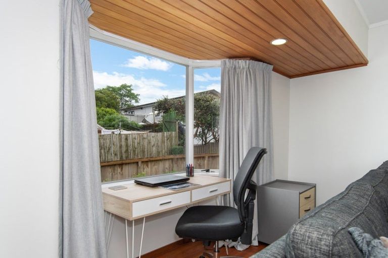 Photo of property in 79b Ohauiti Road, Hairini, Tauranga, 3112