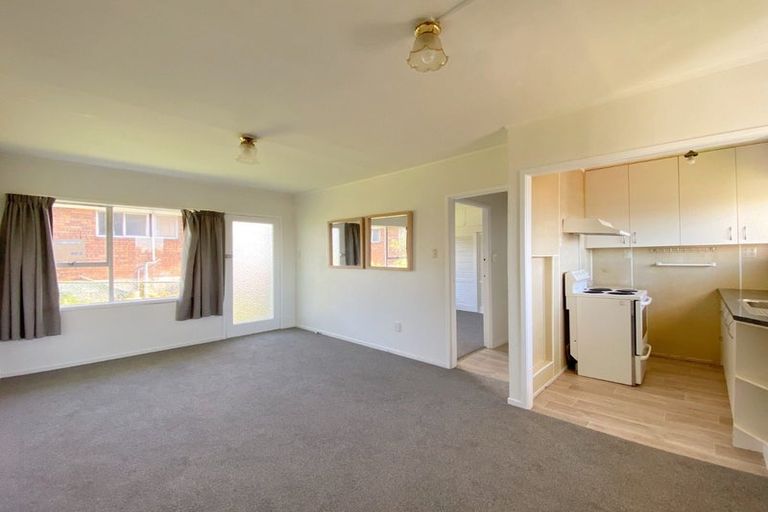 Photo of property in 8/6 Eden View Road, Sandringham, Auckland, 1025
