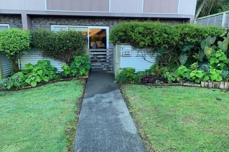 Photo of property in 9/57 Carrington Street, Lower Vogeltown, New Plymouth, 4310