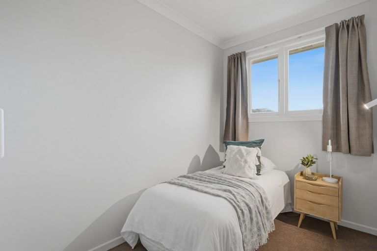 Photo of property in 23 Louisa Street, Gladstone, Invercargill, 9810