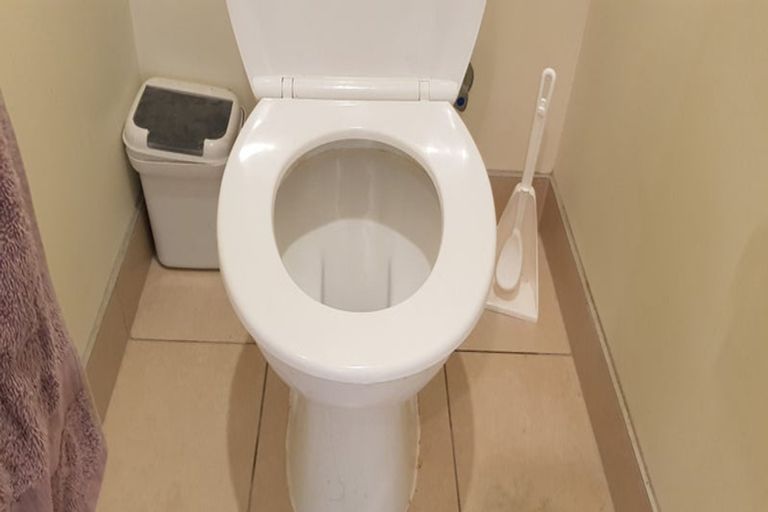 Photo of property in 8d Schnapper Rock Road, Schnapper Rock, Auckland, 0632