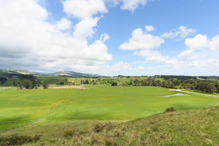 Photo of property in 26 Varsity Heights, Fitzherbert, Palmerston North, 4410