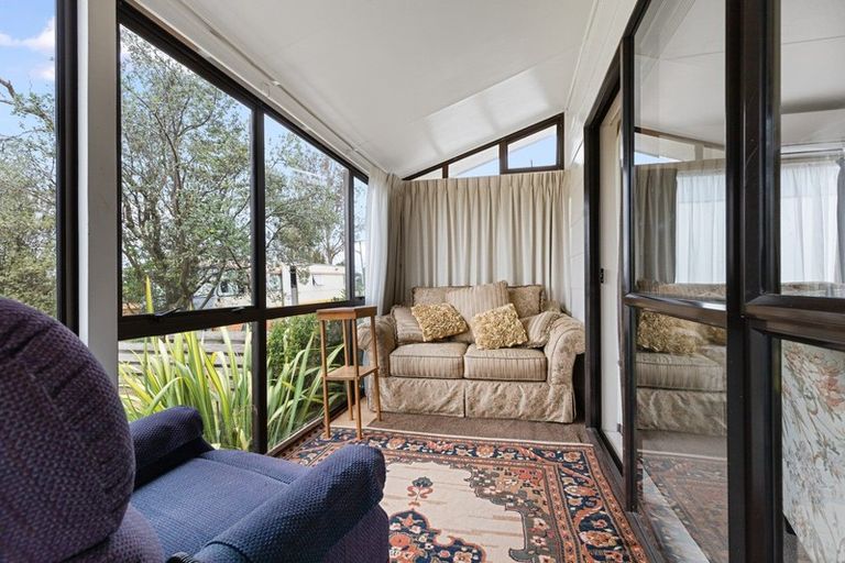 Photo of property in 32 Stirling Street, Te Aroha, 3320