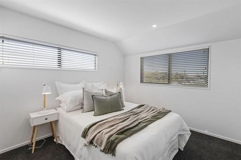 Photo of property in 2/112 Milton Street, Somerfield, Christchurch, 8024
