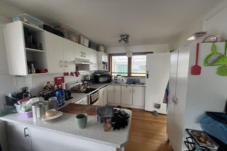 Photo of property in 367 Fraser Street, Parkvale, Tauranga, 3112