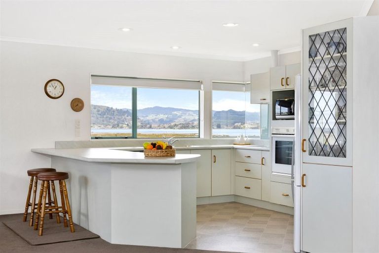 Photo of property in 61 Plateau Heights, Mount Maunganui, 3116