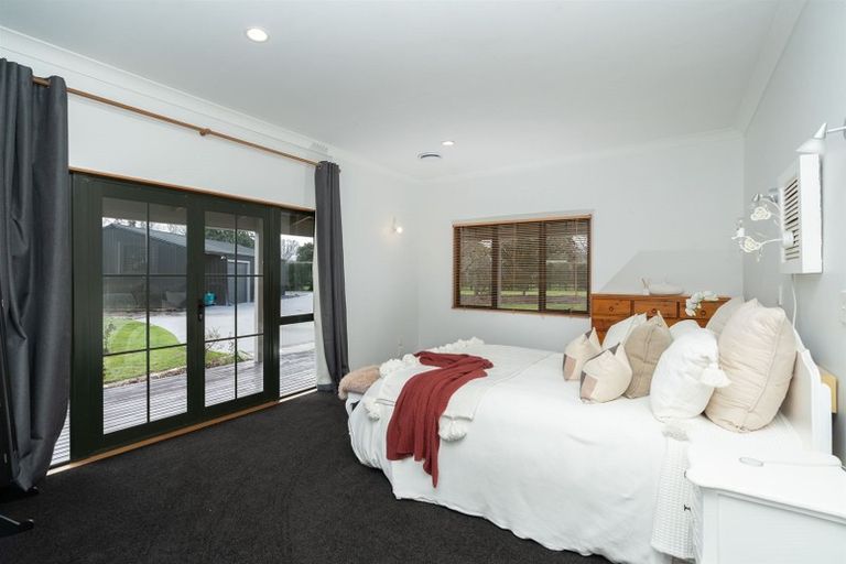 Photo of property in 8b Greenvale Close, Tamahere, Hamilton, 3283