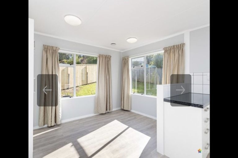 Photo of property in 118 Norana Road, Timberlea, Upper Hutt, 5018