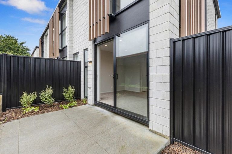 Photo of property in 1/1460 Cameron Road, Greerton, Tauranga, 3112