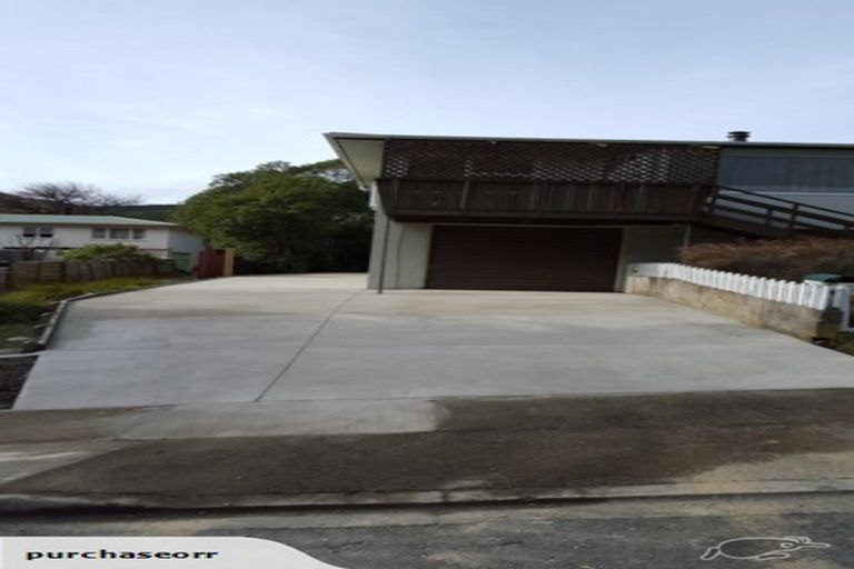 Photo of property in 27 Sowman Street, The Brook, Nelson, 7010