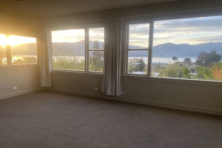 Photo of property in 13 Roebuck Rise, Broad Bay, Dunedin, 9014