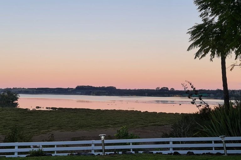 Photo of property in 16 Tanners Point Road, Tanners Point, Katikati, 3177