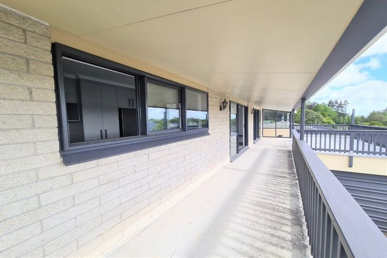 Photo of property in 6a Cutfield Street, Inglewood, 4330