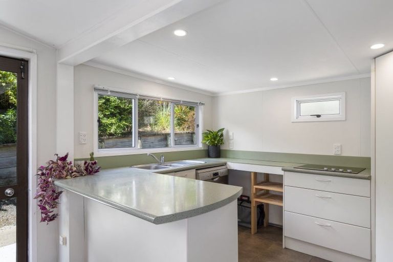 Photo of property in 33 Princes Street, Tahawai, Katikati, 3170