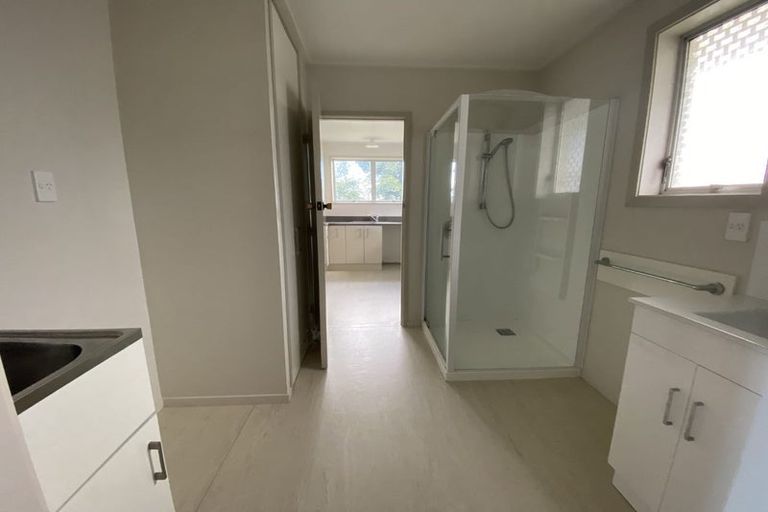 Photo of property in 41b Collingwood Street, Judea, Tauranga, 3110