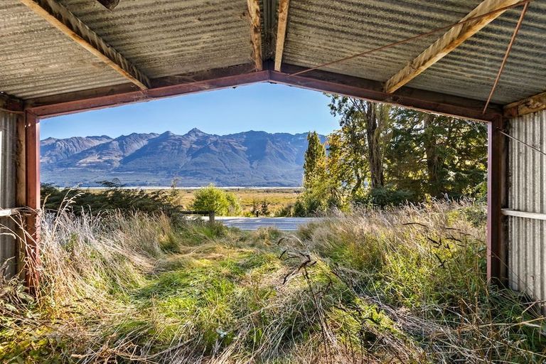 Photo of property in 5 Glacier Way, Glenorchy, 9372