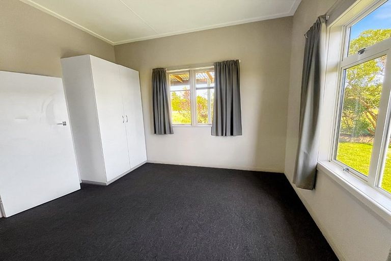 Photo of property in 41 Pharazyn Road, Feilding, 4777
