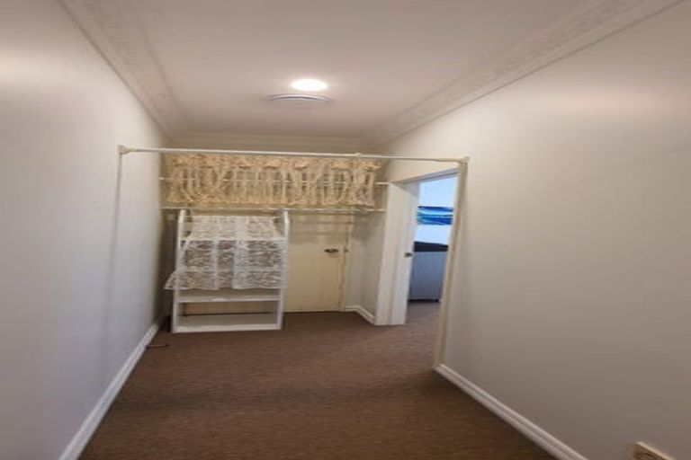 Photo of property in 34 Vinewood Drive, Albany, Auckland, 0632