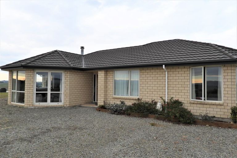 Photo of property in 81a Browns Road, Alma, Oamaru, 9491
