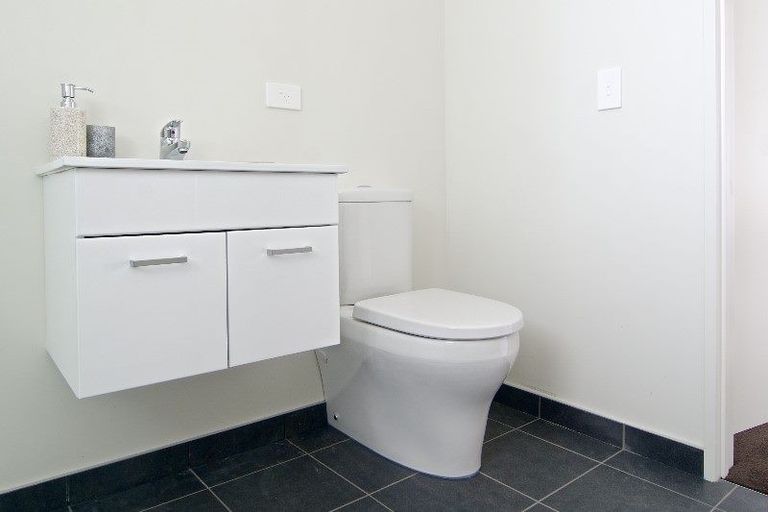 Photo of property in 237 Hereford Street, Christchurch Central, Christchurch, 8011