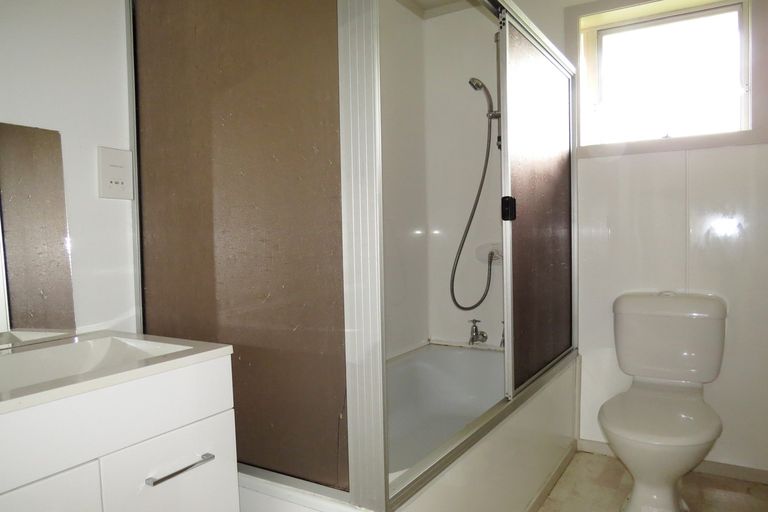 Photo of property in 3/234 Williams Street, Te Awamutu, 3800