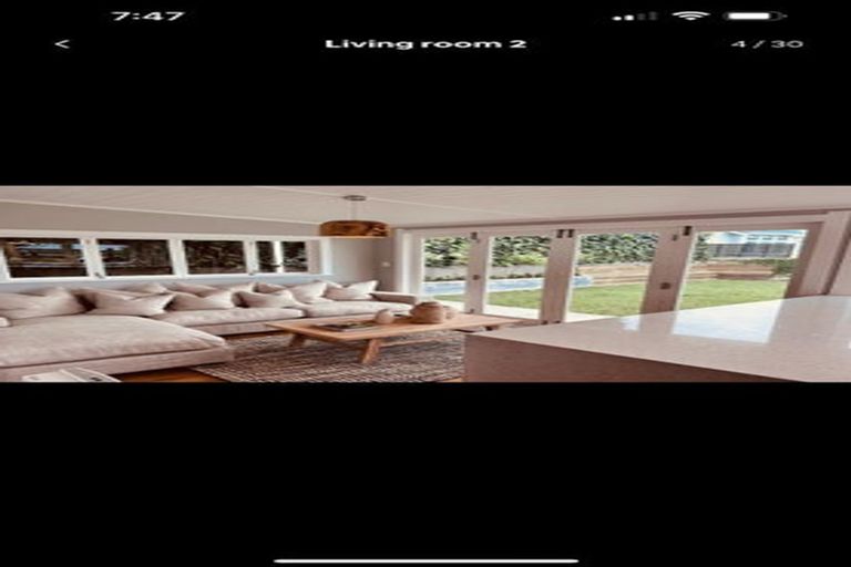 Photo of property in 27a Goldsmith Road, Hospital Hill, Napier, 4110