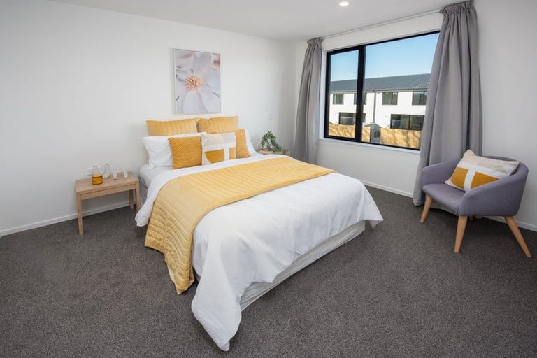 Photo of property in 12 Carey Street, Somerfield, Christchurch, 8024