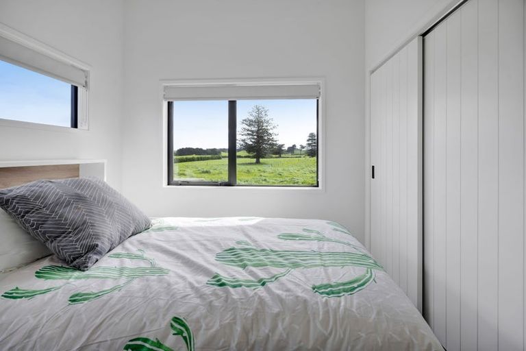 Photo of property in 203 Kakaramea Road, Kakaramea, Patea, 4598