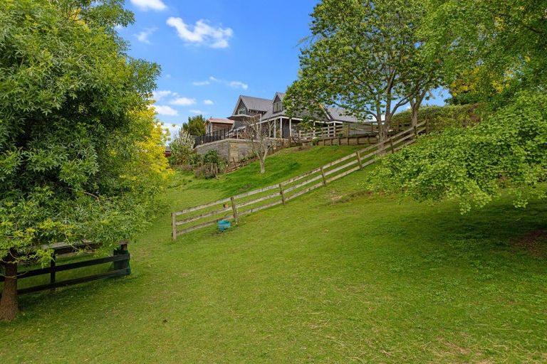 Photo of property in 94a Allen Street, Morrinsville, 3300