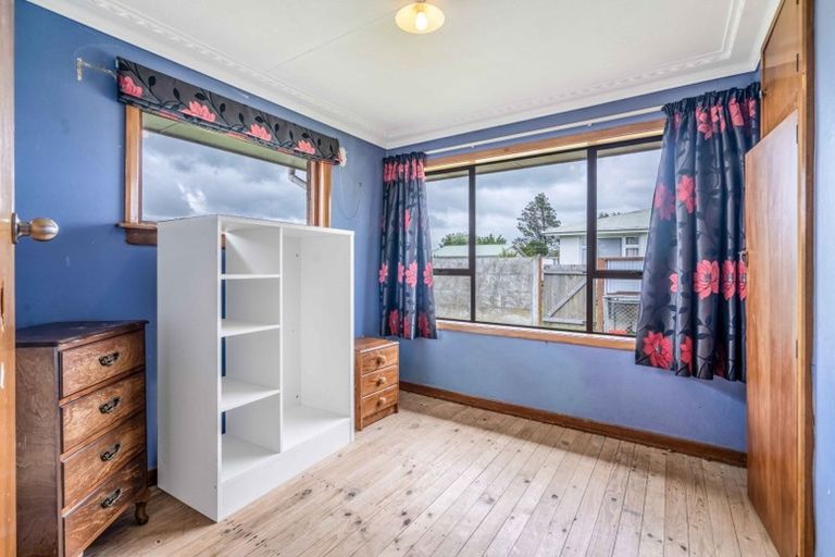 Photo of property in 8 Ingram Place, Mataura, 9712