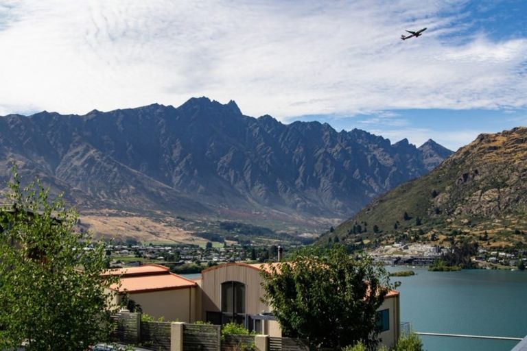 Photo of property in 59b Marina Drive, Frankton, Queenstown, 9300