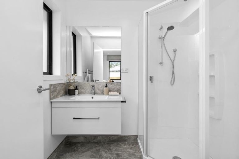 Photo of property in 57a Waharoa Road, Matamata, 3400