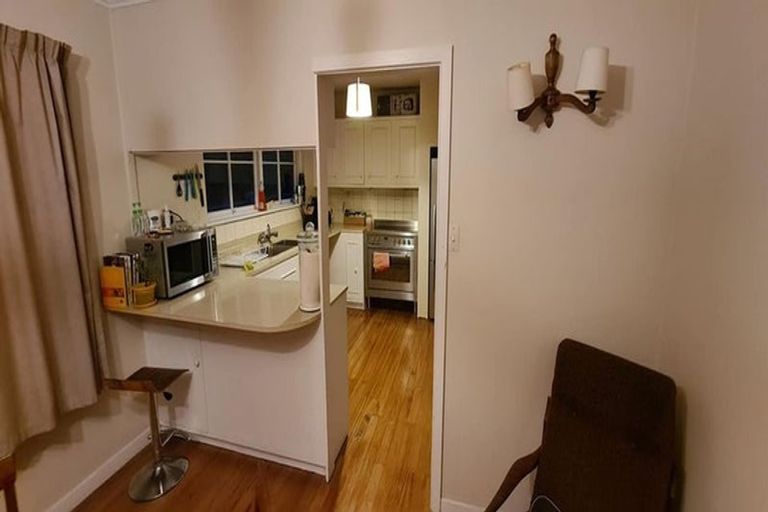 Photo of property in 1/228 Clyde Road, Burnside, Christchurch, 8053