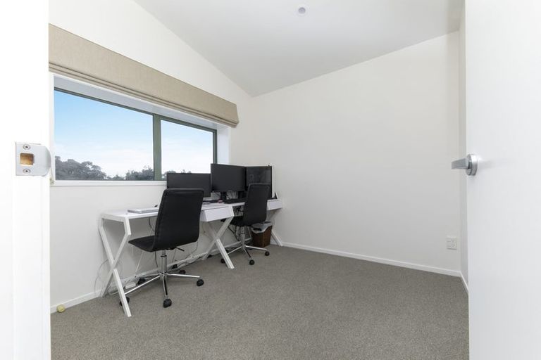 Photo of property in 69 Riverlea Road, Whenuapai, Auckland, 0618