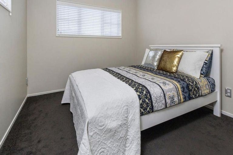 Photo of property in 19 Ballindrait Drive, Flat Bush, Auckland, 2019