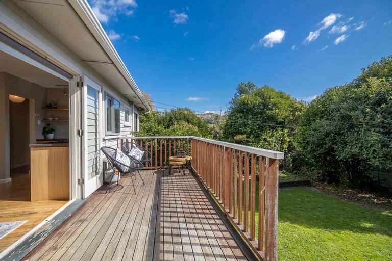 Photo of property in 34a Tipahi Street, Nelson South, Nelson, 7010