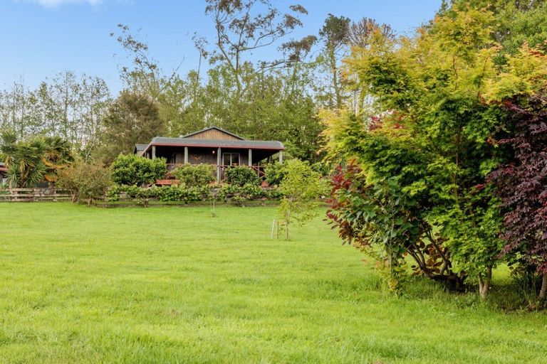 Photo of property in 390d Old Highway, Whakamarama, Tauranga, 3180