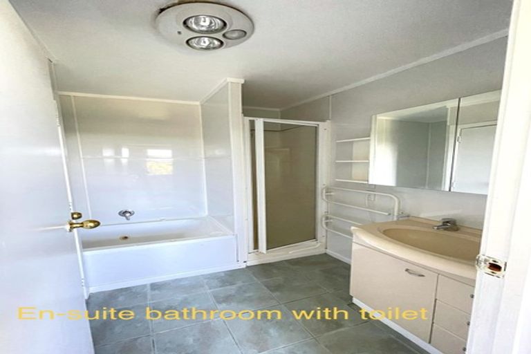 Photo of property in 36 Jeffs Road, Dairy Flat, Albany, 0794