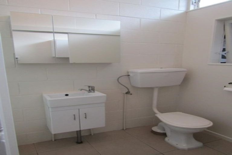 Photo of property in 110 Tuwharetoa Street, Taupo, 3330